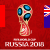 Prediksi Skor Prancis vs Australia 16 Juni 2018 | Piala Dunia