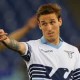 Biglia Digaet Milan, Lazio Butuh Pengganti | Bola Online