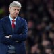 3 Pelatih Ini Tolak Gantikan Arsene Wenger di Arsenal