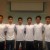 8 Anak Indonesia Siap Berangkat ke Spanyol untuk Menimba Ilmu Sepak Bola
