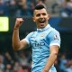 Aguero : Semoga Saja Saya Tidak Jadi Korban Lapangan Iron Maiden