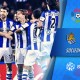 Barcelona Kalah Ditangan Real Sociedad