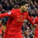 Emre Can Semangat Kunjungi Vicarage Road | Agen Bola