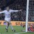 Gol Bale Yang Dirugikan Oleh Wasit