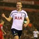 Harry Kane Pemain Yang Sangat Tajam