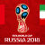 Prediksi Skor Morocco vs Iran 15 Juni 2018 | Piala Dunia