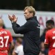 Kloop : Liverpool Harusnya Menang