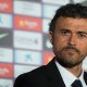 Luis Enrique Patok Sapu Bersih Sisa Laga Barca