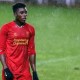 Oluwaseyi Babajide Ojo Semakin bersinar Di Liverpool