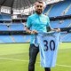 Pellegrini Senang Duet Otamendi Dan Mangala