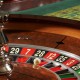 Panduan Casino – Pengertian Casino Raoulette