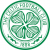 Prediksi Celtic vs FC Astana 04 August 2016