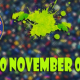 Prediksi Skor Chelsea vs Swansea City 30 November 2017 | Game Online Capsa