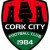 Prediksi Cork City vs Genk 05 Agustus 2016