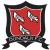 Prediksi Dundalk vs Legia Warszawa 18 Agustus 2016