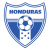 Prediksi Honduras vs Canada 03 September 2016