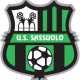 Prediksi Luzern vs Sassuolo 29 Juli 2016