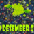 Prediksi Skor Napoli vs Udinese 20 Desember 2017 | Agen Judi Casino