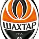 Prediksi Shakhtar Donetsk vs Istanbul 26 Agustus 2016