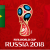 Prediksi Skor Brazil vs Swiss 18 Juni 2018 | Piala Dunia