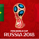Prediksi Skor Brazil vs Swiss 18 Juni 2018 | Piala Dunia