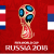 Prediksi Skor Costa Rica vs Serbia 17 Juni 2018 | Piala Dunia