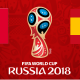 Prediksi Skor Portugal vs Spanyol 16 Juni 2018 | Piala Dunia