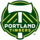 Prediksi Sporting Kansas City vs Portland Timbers 01 August 2016