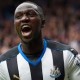 Arsenal Harus Bayar Mahal, Untuk Sissoko