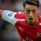 Arsenal Resmikan Kontrak Baru Ozil | Judi Bola