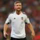 Arsene Tolak Transfer Shkodran Mustafi