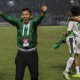 Azrul Ananda Ingin Persebaya Segera Berbenah Azrul Ananda Ingin Persebaya Segera Berbenah
