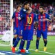 Barca Bisa Pindah Ke Liga Italia Atau Liga Inggris | Capsa Susun Online