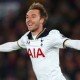 Barca Juga Ingin Merekrut Eriksen | Agen Betting