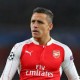 Barcelona Tertarik Pada Alexis Sanchez | Judi Bola 88