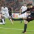Bek AC Milan Mengaku Diminati PSG