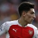 Bellerin Bangga Di Incar Barcelona