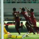 Berharap Atmosfir Hebat di Stadion Patriot Saat Timnas Berlaga di Asian Games 2018