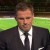 Carragher Kecewa Dengan Aktivitas Transfer Liverpool | Judi Bola