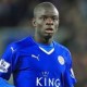 Claudio Ranieri Tidak Risau N’Golo Kante