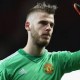 De Gea Diberi Label Shot Stopper Terbaik