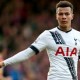 Dele Alli Ingin Main Bersama Messi | Agen Betting