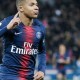 Demi Trofi Liga Champions, Kylian Mbappe Tuntut PSG Lebih Kompak