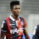 Diawara Berumput Untuk Napoli Ujar Gazzoni Frascara