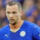 Drinkwater Harus Merubah Dirinya Ujar Claudio Ranieri