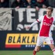 Eks Winger Barcelona Jegal Usaha El Barca Datangkan Frenkie De Jong Eks Winger Barcelona Jegal Usaha El Barca Datangkan Frenkie De Jong