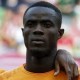 Eric Bailly Punya Sisi Pertahanan Yang Kuat