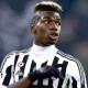 Ferdinand Masih Inginkan Pogba Ke MU