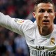 Gaji Tertinggi di Dunia Ingin Dimiliki Ronaldo