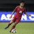 Harapan Asnawi Mangkualam Saat Timnas Indonesia U-19 Hadapi China